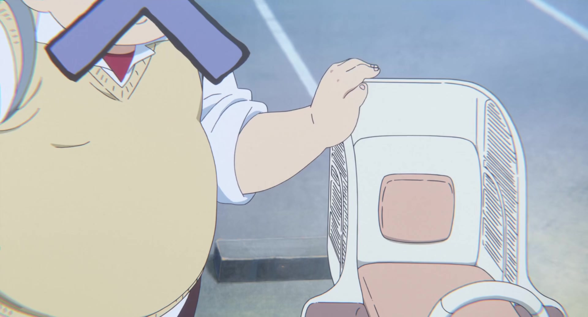 [Tsukyio Editing Resources] A Silent Voice Movie - 2000.mp4